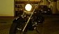 yamaha-xvs-650-drag-star-classic yamaha-xvs-650-drag-star-classic