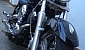 yamaha-xvs-650-drag-star-classic