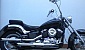 yamaha-xvs-650-drag-star-classic