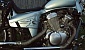 honda-vt-600-shadow
