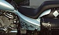 honda-vt-600-shadow