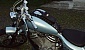 honda-vt-600-shadow