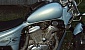 honda-vt-600-shadow
