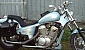 honda-vt-600-shadow