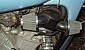 honda-vt-600-shadow