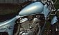 honda-vt-600-shadow