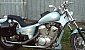 honda-vt-600-shadow