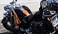 yamaha-xvs-650-drag-star-classic