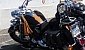 yamaha-xvs-650-drag-star-classic