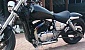 suzuki-marauder-800