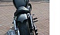 suzuki-marauder-800
