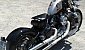 yamaha-xvs-1100-drag-star-classic