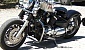 yamaha-xvs-1100-drag-star-classic