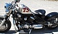 yamaha-xvs-1100-drag-star-classic