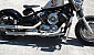 yamaha-xvs-1100-drag-star-classic