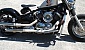 yamaha-xvs-1100-drag-star-classic yamaha-xvs-1100-drag-star-classic