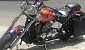 yamaha-xvs-650-drag-star