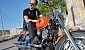 yamaha-xvs-650-drag-star