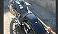 honda-vt-750-black-widow