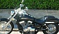 honda-vt-750-black-widow
