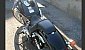 honda-vt-750-black-widow