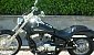 honda-vt-750-black-widow