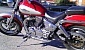 suzuki-marauder-800