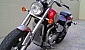 suzuki-marauder-800
