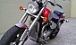 suzuki-marauder-800