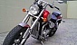 suzuki-marauder-800