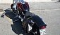 yamaha-xvs-650-drag-star