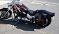 yamaha-xvs-650-drag-star