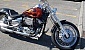yamaha-xvs-650-drag-star