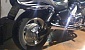 honda-vf-750-c