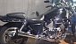 honda-vf-750-c