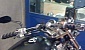 honda-vf-750-c