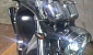 honda-vf-750-c