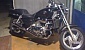 honda-vf-750-c