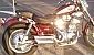 yamaha-xv-virago