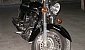 yamaha-xvs-1100-drag-star-classic
