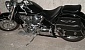 yamaha-xvs-1100-drag-star-classic yamaha-xvs-1100-drag-star-classic