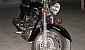 yamaha-xvs-1100-drag-star-classic yamaha-xvs-1100-drag-star-classic