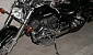 yamaha-xvs-1100-drag-star-classic yamaha-xvs-1100-drag-star-classic