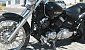 yamaha-xvs-650-drag-star