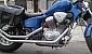 honda-vt-600-shadow honda-vt-600-shadow