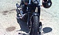yamaha-xvs-650-drag-star