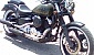 yamaha-xvs-650-drag-star
