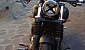 yamaha-xvs-650-drag-star