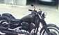 yamaha-xvs-650-drag-star