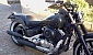 yamaha-xvs-650-drag-star